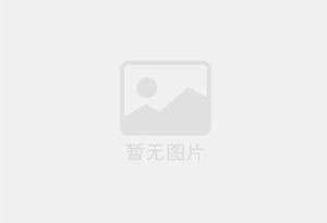 石门专业水电维修安装❤️水管漏水检测精准定位